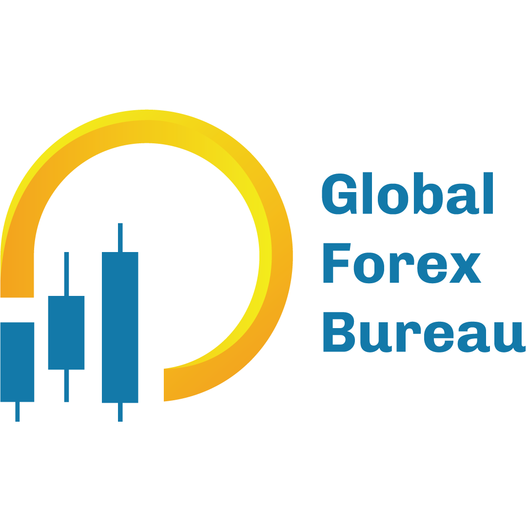 Global Forex Bureau Logo